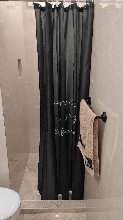 Studio Apartment - A Bit Of Joy سراييفو المظهر الخارجي الصورة